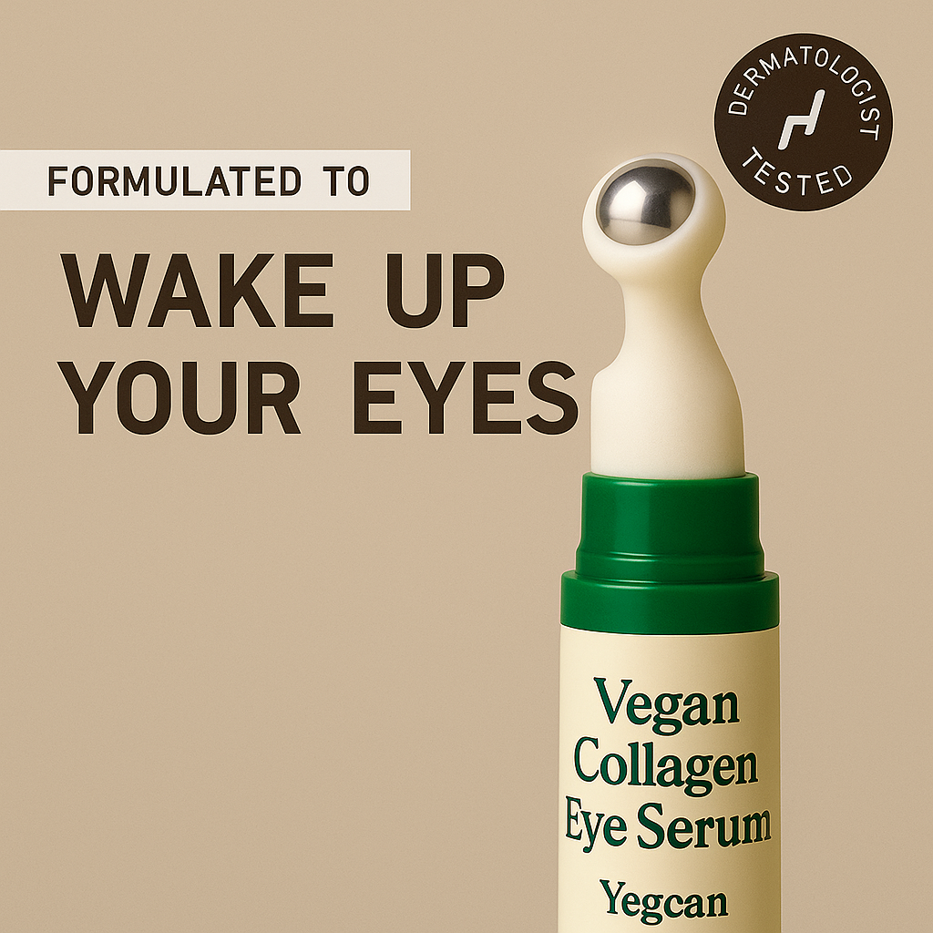 Glow & Firm Essentials