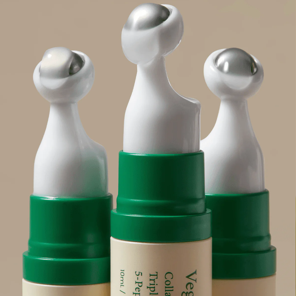 Glow & Firm Essentials