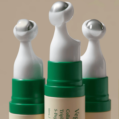Glow & Firm Essentials