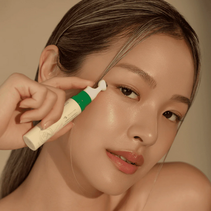 Glow & Firm Essentials
