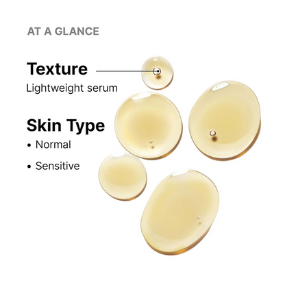 ELEVARE – Retinol 0.2 Advanced Boosting Serum